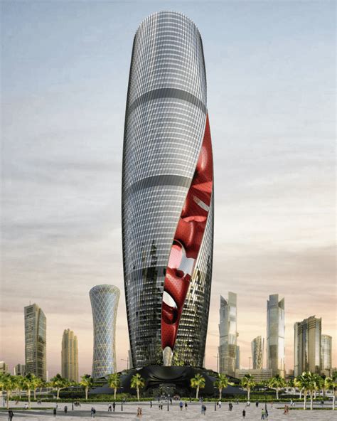 midas touch towers|Midas Touch Towers .